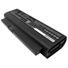 Kompatibel batteribyte för HP  HSTNN-XB77, 493202-001, HSTNN-OB77, 482372-361, AT902AA...