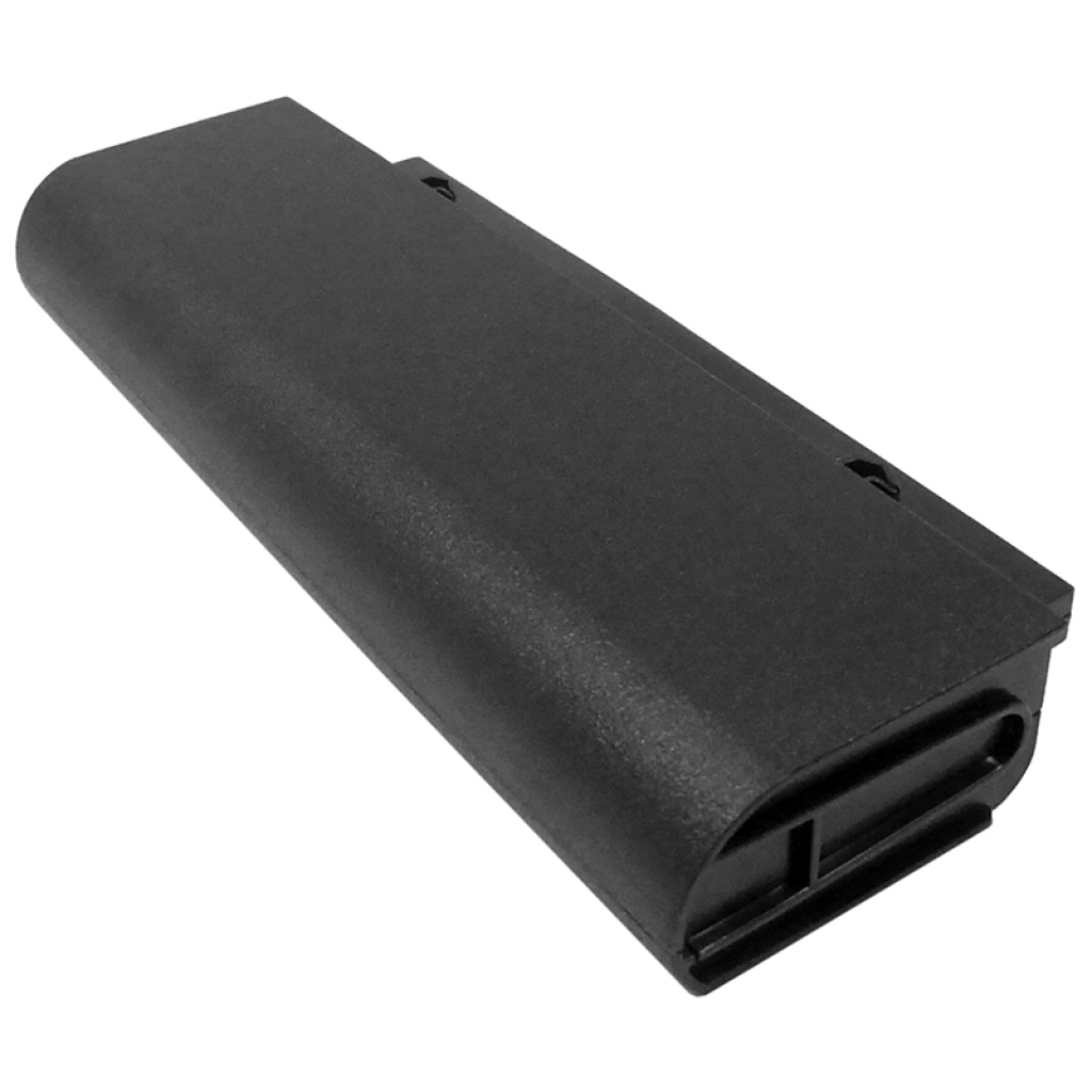 Notebook battery HP Presario CQ20-118TU