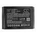 Battery Replaces BH15260BH15260PC