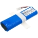 Battery Replaces 440011973