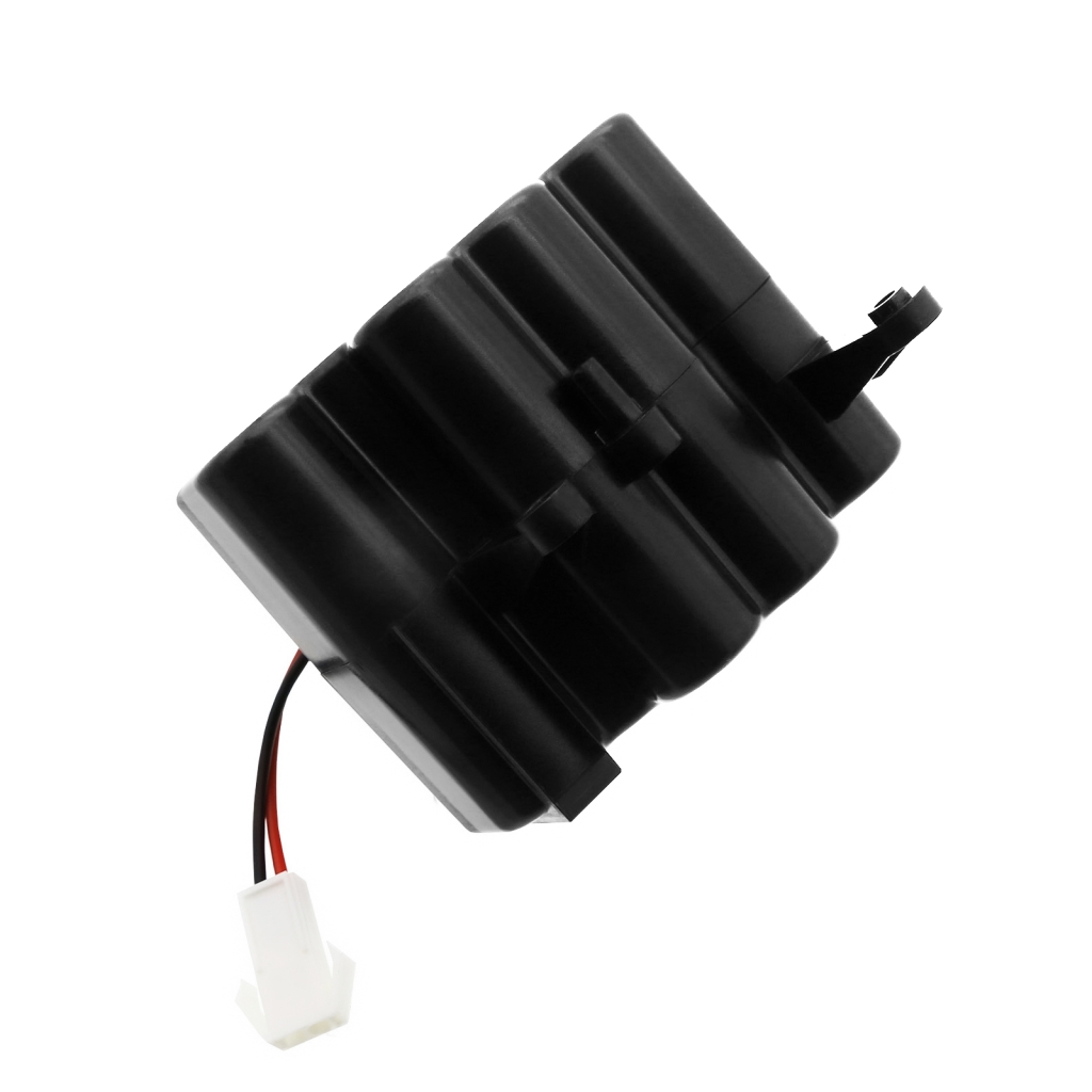 Compatible battery replacement for Hoover 48009782