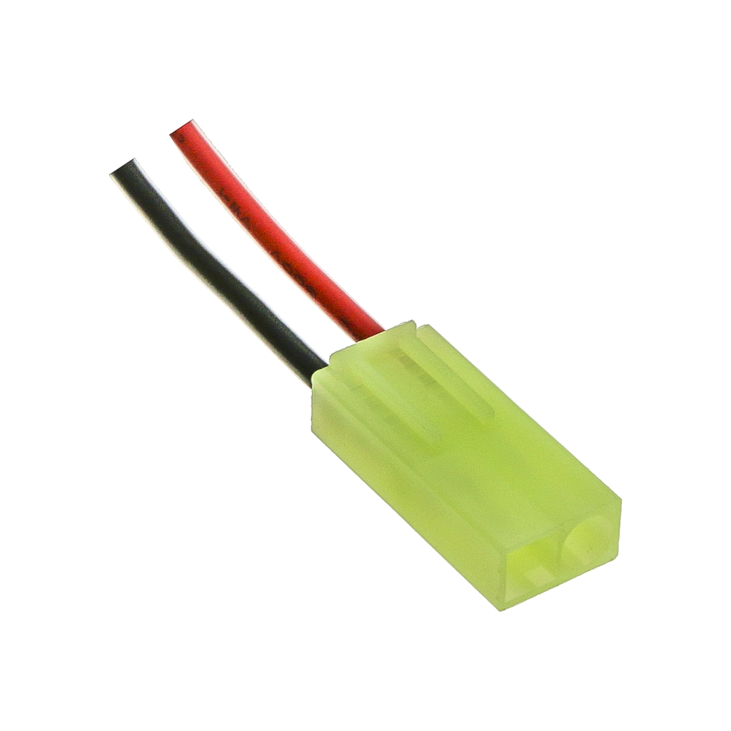 Compatible battery replacement for Hoover 48006266