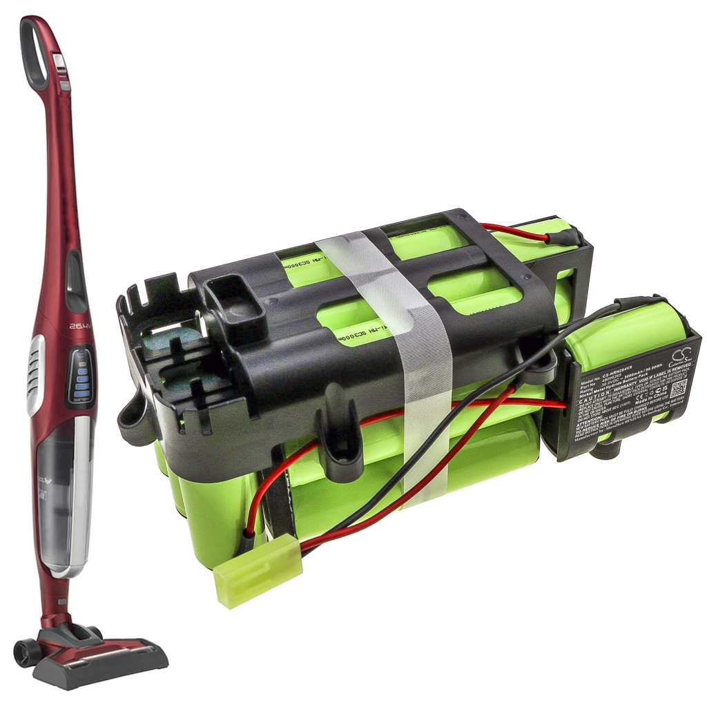 Hoover ATHV30RM011