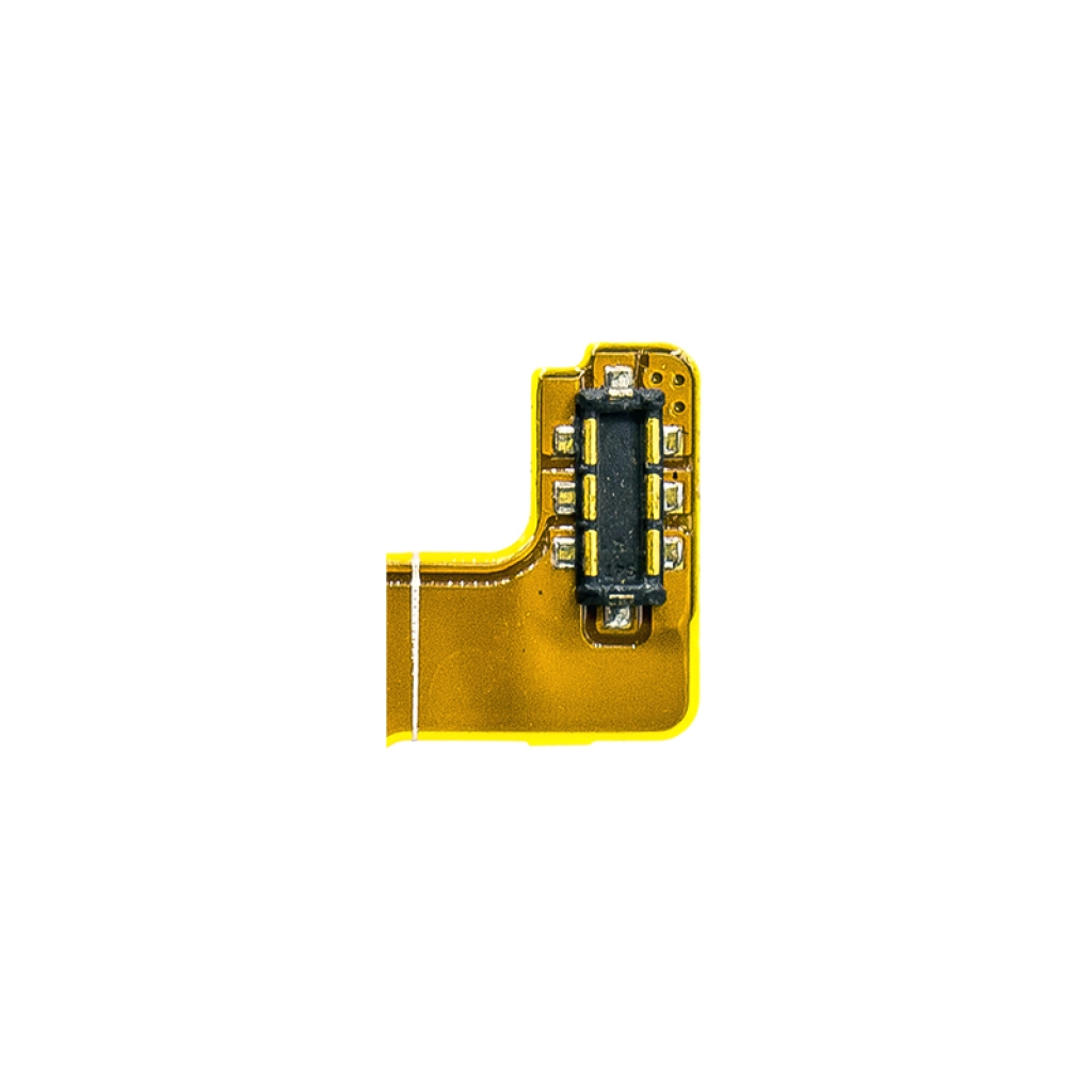 Batterier till mobiltelefoner Hisense CS-HSM200SL