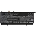 Notebook battery HP Spectre X360 13-AP0068MS