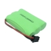 Hagenuk Cordless Phone Battery CS-HSP300CL