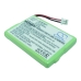 Battery Replaces CN03045TS