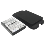 CS-HT6200XL<br />Batteries for   replaces battery BA S440