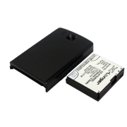 CS-HT8282XL<br />Batteries for   replaces battery 35H00120-01M