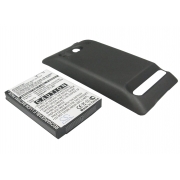Batterier till mobiltelefoner HTC A9292