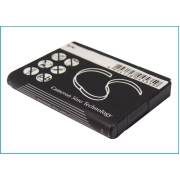 CS-HTA810SL<br />Batteries for   replaces battery 35H00155-00M