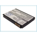 Compatible battery replacement for AT