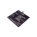 Mobile Phone Battery HTC CS-HTA910SL