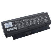 CS-HTB1200HB<br />Batterier för  ersätter batteri 454001-001