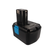 CS-HTB412PW<br />Batteries for   replaces battery EB 14S