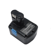 CS-HTB412PX<br />Batteries for   replaces battery 324367