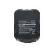 CS-HTB415PW<br />Batterier för  ersätter batteri 327728