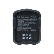CS-HTB415PX<br />Batterier för  ersätter batteri BCL 1430