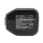 CS-HTB715PX<br />Batteries for   replaces battery EB714S