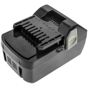 CS-HTB830PH<br />Batterier för  ersätter batteri 330139
