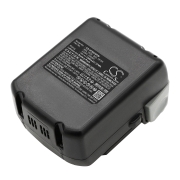 CS-HTB830PW<br />Batteries for   replaces battery 33055