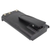 Two-Way Radio Battery HYT CS-HTC368TW