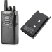 Two-Way Radio Battery HYT CS-HTC500TW