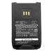 Two-Way Radio Battery Hytera CS-HTC502TW