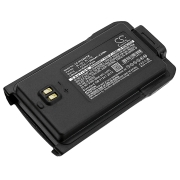 CS-HTC560TW<br />Batteries for   replaces battery BL1301