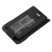 Two-Way Radio Battery HYT CS-HTC560TW