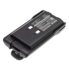 Compatible battery replacement for HYT BL1203