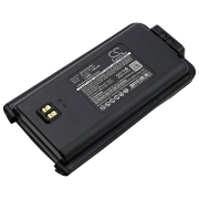 CS-HTC610TW<br />Batterier för  ersätter batteri BL1204