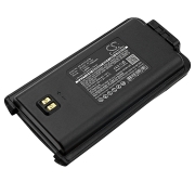 CS-HTC610TW<br />Batterier för  ersätter batteri BL1204