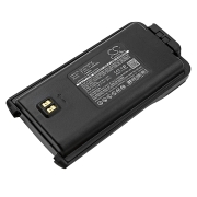 CS-HTC620TW<br />Batterier för  ersätter batteri BL1204
