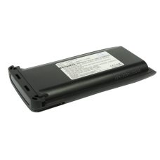 Kompatibel batteribyte för HYT BH1801,BL-2102LI,BL-2608,BL1703,BL1703LI...