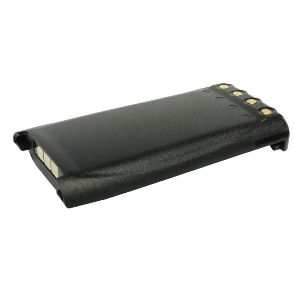 Two-Way Radio Battery Relm CS-HTC700TW