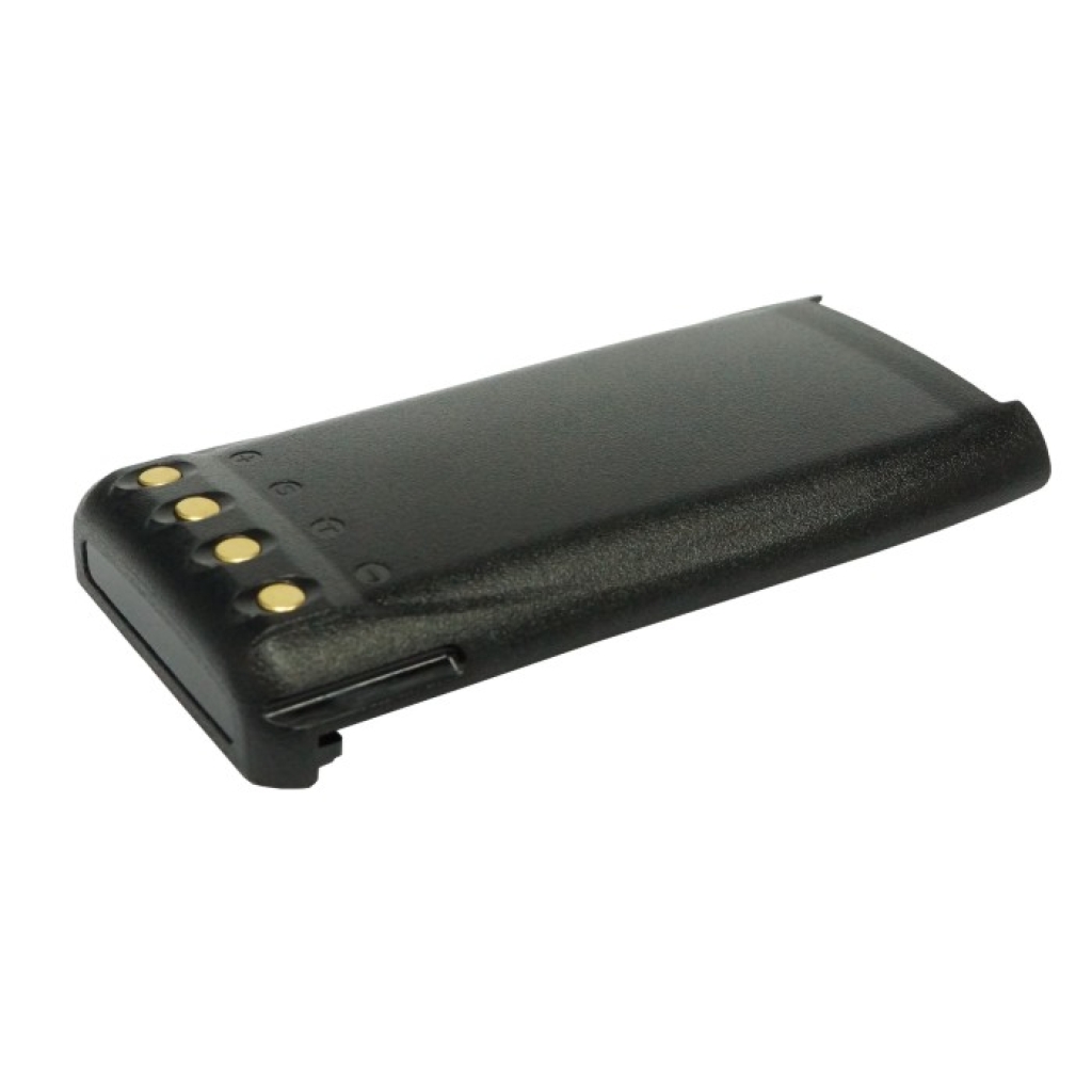 Two-Way Radio Battery HYT CS-HTC700TW