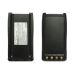 Two-Way Radio Battery HYT TC-780U