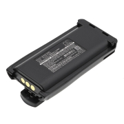 CS-HTC710TW<br />Batterier för  ersätter batteri BL2102