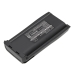 Two-Way Radio Battery Hytera CS-HTC710TW