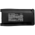 Two-Way Radio Battery HYT TC-780U