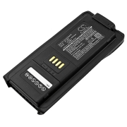 CS-HTC806TW<br />Batteries for   replaces battery BL2505