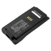 Two-Way Radio Battery Hytera CS-HTC806TW