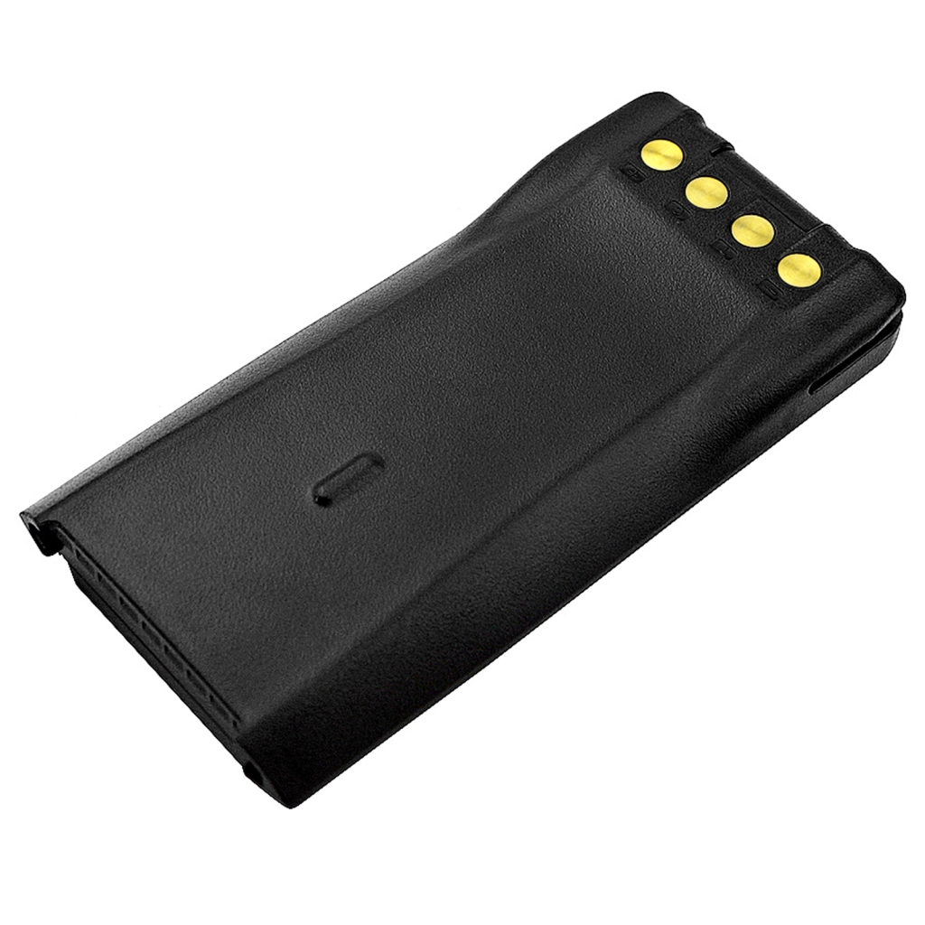 Two-Way Radio Battery Hytera CS-HTC806TW