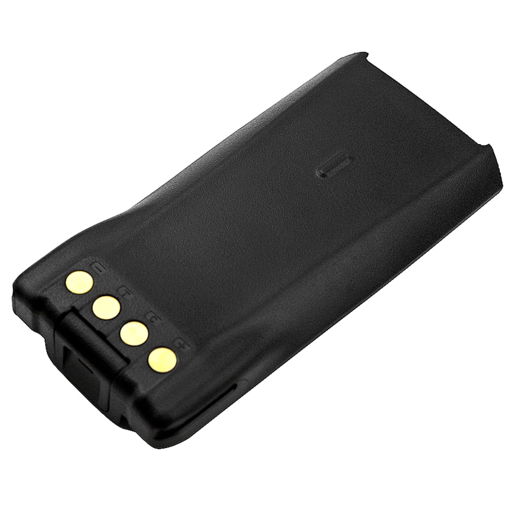 Two-Way Radio Battery Hytera CS-HTC806TW