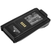 Two-Way Radio Battery Hytera CS-HTC807TW