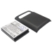 Mobile Phone Battery HTC PD29110