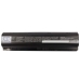 Notebook battery HP TouchSmart tm2-1070us