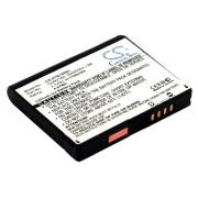 CS-HTN160SL<br />Batteries for   replaces battery CONV160