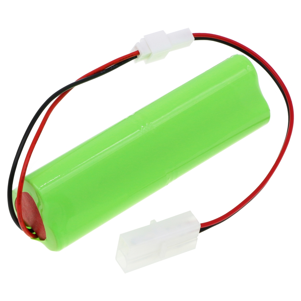 Batterier Ersätter Optic Sport